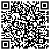 QR Code for Abs Us in Potomac, MD 20854
