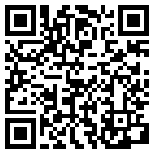 QR Code for At&t in Annapolis, MD 21401