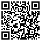 QR Code for Ati Performance in Gwynn Oak, MD 21207