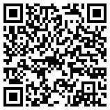 QR Code for Atlantic Caisson in Baltimore, MD 21212