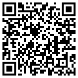 QR Code for Atlas Deer Control in Easton, MD 21601