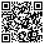 QR Code for Cold Comfort Hvac Serv in Kensington, MD 20895