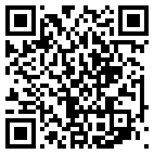 QR Code for Avon Tile in Rockville, MD 20850