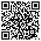 QR Code for B-Z Cleaners in Brooklyn, MD 21225