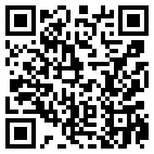 QR Code for Barry Alpha in Columbia, MD 21046