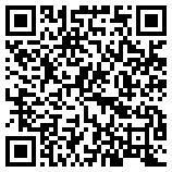 QR Code for Battistello Consulting in Elkridge, MD 21075