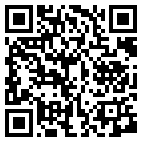 QR Code for Bell Micro in Columbia, MD 21045