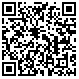 QR Code for Birckhead Electric in Crofton, MD 21114