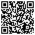 QR Code for Blakes Paving in Mount Airy, MD 21771