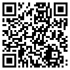 QR Code for Blue Haven in Severna Park, MD 21146
