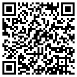 QR Code for Boardwalk One in Ocean City, MD 21842
