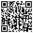 QR Code for Bonchon in Towson, MD 21286