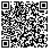 QR Code for Bookkeeping & Tax Service Carole E Granville in Sunderland, MD 20689