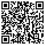 QR Code for Borja Jose DE DPM in Easton, MD 21601