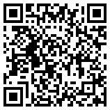 QR Code for Bowie Roofing & Siding in Bowie, MD 20715