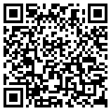 QR Code for Bubbles Salon in Bowie, MD 20716