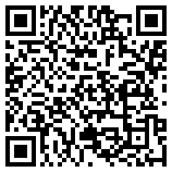 QR Code for Camera Ready Kids in Takoma Park, MD 20912