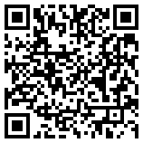 QR Code for Capcity Management in Silver Spring, MD 20901