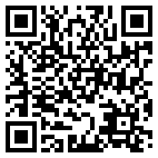 QR Code for Carpets 2-U in Woodbine, MD 21797