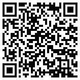 QR Code for Oil and Fuel Solutions in North Beach, MD 20714