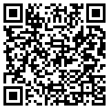 QR Code for Catonsville Lock & Key in Catonsville, MD 21228