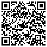 QR Code for Chan Chun Contractors in Glen Burnie, MD 21060
