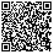 QR Code for Chesapeake Research Review Incorporated in Columbia, MD 21046