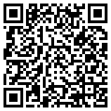QR Code for Chichano Italian Cuisine in Clinton, MD 20735