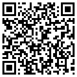 QR Code for Chrome Exteriors in Clarksburg, MD 20871