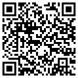 QR Code for Circus Bar & Restaurant in Baltimore, MD 21202