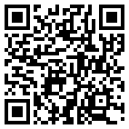 QR Code for Citi in Pikesville, MD 21208
