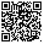 QR Code for Clark Colorlabs in Beltsville, MD 20705