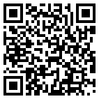 QR Code for Clearview Farms in Hurlock, MD 21643