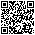 QR Code for Clipping Way in Laurel, MD 20707