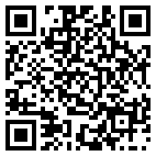 QR Code for Comcast in Largo, MD 20774