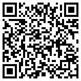 QR Code for Constructive Coatings in Laurel, MD 20707