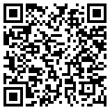 QR Code for Consumer First Construction in Gibson Island, MD 21056