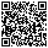 QR Code for Country Treasures in Hagerstown, MD 21740