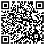 QR Code for Cox Networking & PC Services in Glen Burnie, MD 21061