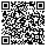 QR Code for Inner City Crab & Seafood in Baltimore, MD 21223