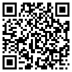 QR Code for Creative Mane in Capitol Heights, MD 20743