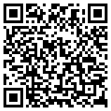 QR Code for Cynthia Schwartz in Baltimore, MD 21209