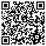 QR Code for Dan Royce Upholstery in Silver Spring, MD 20901