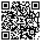 QR Code for Dancemakers in Lanham, MD 20706