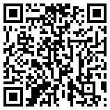 QR Code for Danny Davis Salon in Cumberland, MD 21502