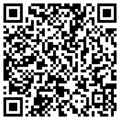QR Code for Data Solutions & Technology Incorporated in Hyattsville, MD 20785