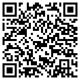 QR Code for Delegate Kelly Schulz in New Market, MD 21774