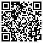 QR Code for Delimanjoo in Catonsville, MD 
