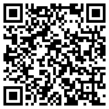 QR Code for Demitri Mathioueakis in Churchville, MD 21028
