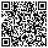 QR Code for Dent Clyde W Carpet in College Park, MD 20740